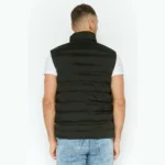 883661292836_2-8-outlet90-com