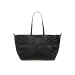 495649bf-c8ab-4a45-879e-7474fae106e2-4-outlet90-com