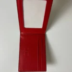 614df590-6254-4975-acc4-82a72b07edfe-4-outlet90-com