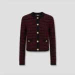 4858e534-013e-4192-8c65-21ae373f7db3-4-outlet90-com