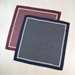 86aabbf8-236b-4588-b983-b97821ec109c-1-outlet90-com