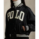 c2fde354e58f6fbbc21d86156ceb297e_1-5-outlet90-com