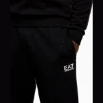 8npp64_pjvtz_1200_f_fw2025-5-outlet90-com