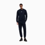 8npp64_pjvtz_1562_f_fw2025-10-outlet90-com