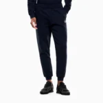 8npp64_pjvtz_1562_f_fw2025-10-outlet90-com