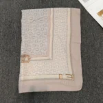 جيس سكارف/وشاح