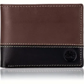 محفظة تمبرلاند