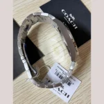 f4e78d56-b560-4bb1-8d94-853171caccc7-7-outlet90-com