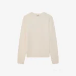 29b62c83-b062-432f-b542-41eade0a914f-8-outlet90-com