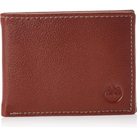 محفظة تمبرلاند