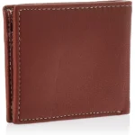 91lopqeshdl._ac_sx679-4-outlet90-com