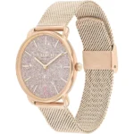 819myyno0rl._ac_sy550_-4-outlet90-com