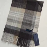 fd5ae4d4-6e30-4d46-b2d0-60f3e8395939-6-outlet90-com