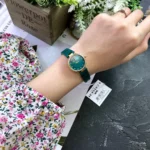 61wryszcfnl_1024x1024-19-outlet90-com