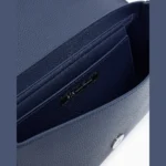 942912_cc783_ub102_f_fw2025-12-outlet90-com