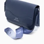 942912_cc783_ub102_f_fw2025-12-outlet90-com