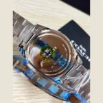 f4e78d56-b560-4bb1-8d94-853171caccc7-7-outlet90-com