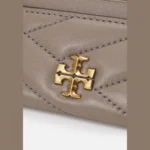 544ab7fa15444e2db1591850e0d7d0f7-4-outlet90-com