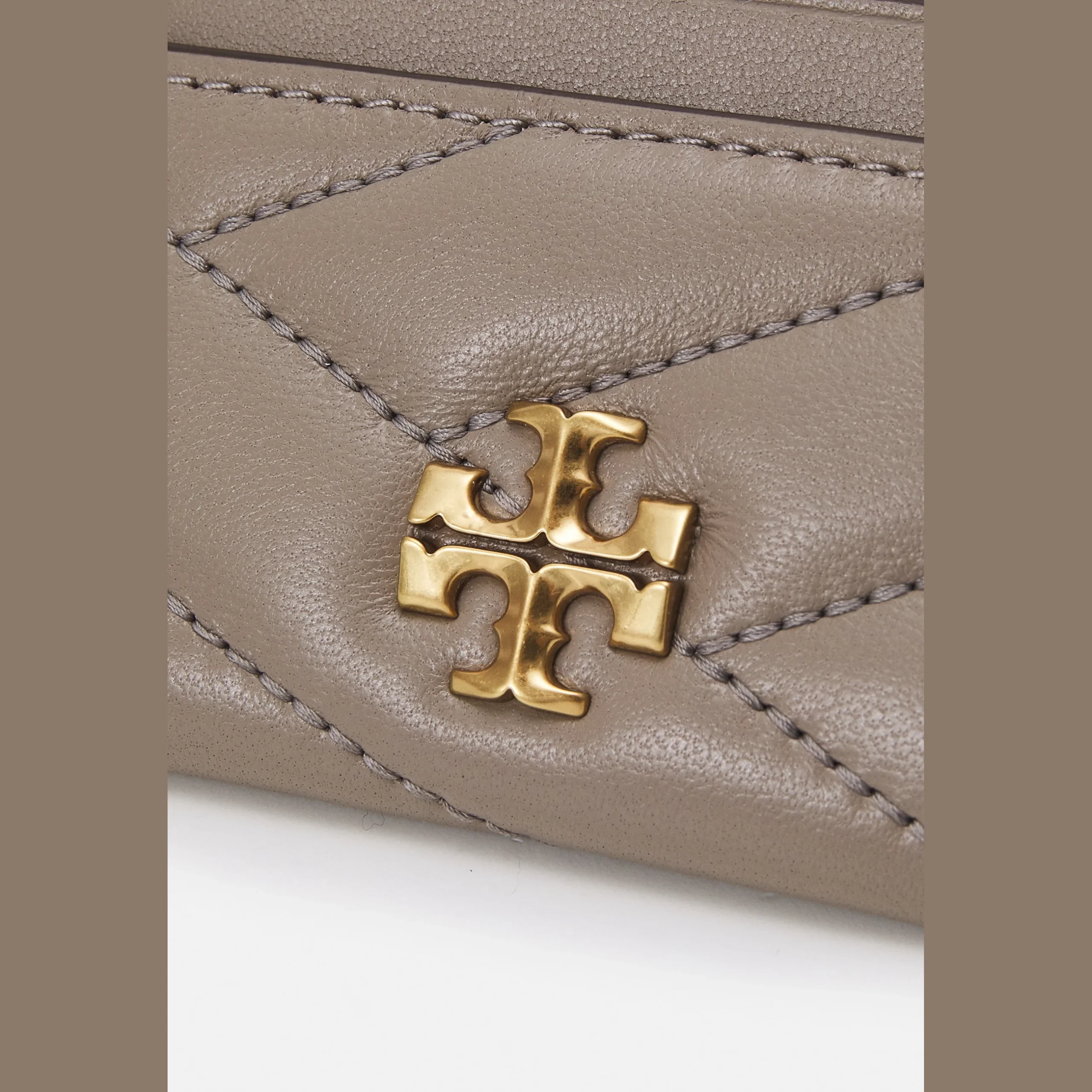 95c5c117a94045c8a19f3731777984bf-1-outlet90-com