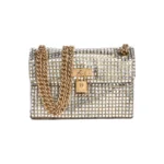شنطة كيرت جيجر Brixton Mini Crystal