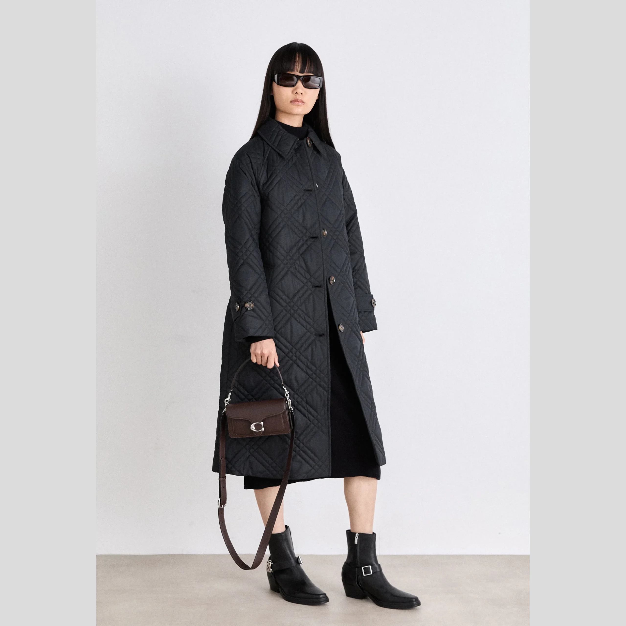 97017d630818450d8291aa8a23a81446-6-outlet90-com