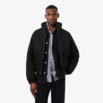 ecf14b72-8513-422e-98fb-4dc43a8fc411-3-outlet90-com