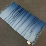 a6168798-1df9-4483-9f76-79e6247c712d-40-outlet90-com