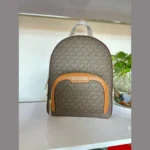 35s2g8tb7b-0200_1-4-outlet90-com