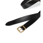 f00dfea947720566a78be5996c0663c5-3-outlet90-com