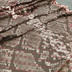 ea6aa542-bad4-48e0-9611-abe61872be61-9-outlet90-com