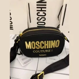 شنطة موسكينو