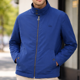 لاكوست جاكيت