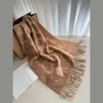 3adf91ec-c7a5-4723-b4aa-df5ccd47b7b2-5-outlet90-com