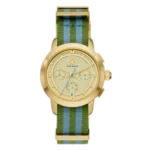 ساعة توري بورش للنساء tbw1037