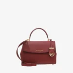 شنطة مايكل كورس