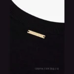 3ce69adb-5721-4337-9cc5-c901507523e2-4-outlet90-com