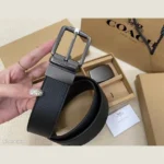 c7335ccf-4314-4329-a0dc-7a67e9d9c56e-28-outlet90-com