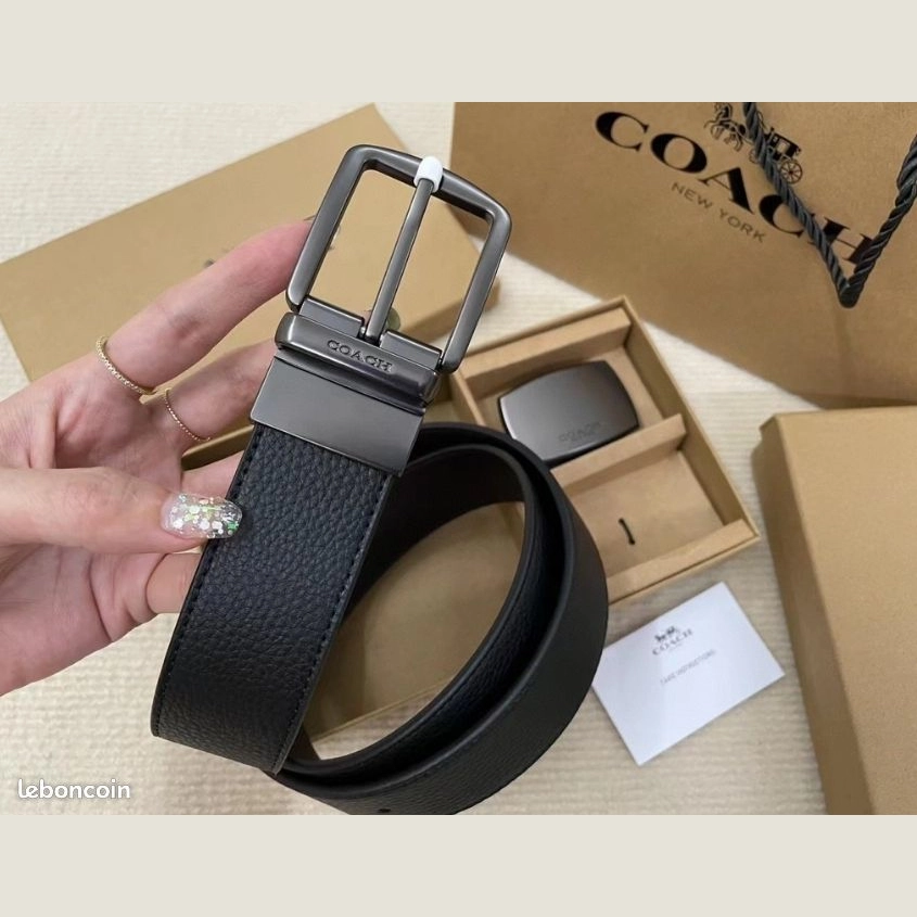 a27610acded3167b801733c27f035e8c742770e0-8-outlet90-com