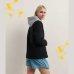 a3w14053999_5-1-outlet90-com