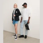 a3w14053999_5-1-outlet90-com