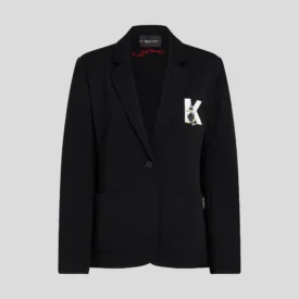 كارل لاجرفيلد بليزر