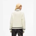 a4w18051100_1-6-outlet90-com