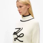 a4w18051100_1-6-outlet90-com