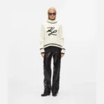 a4w18051100_1-6-outlet90-com