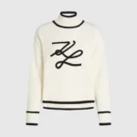 a4w18051100_1-6-outlet90-com