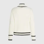 a4w18051100_1-6-outlet90-com