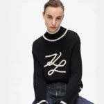 a4w18051999_1-6-outlet90-com