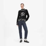 a4w18051999_1-6-outlet90-com