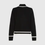 a4w18051999_1-6-outlet90-com