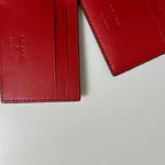 614df590-6254-4975-acc4-82a72b07edfe-4-outlet90-com